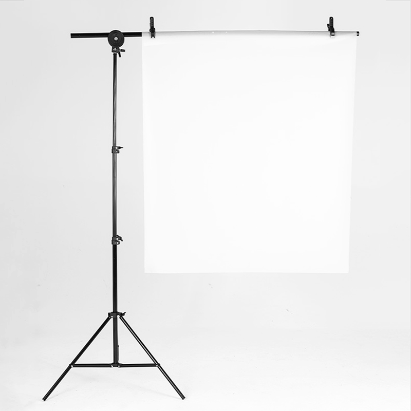 Green Screen Collapsible - Diffusion Fabric Photography Background Nylon Silk
