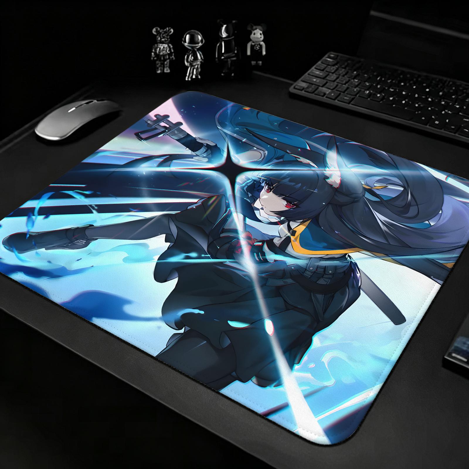 Zenless Zone Zero Miyabi S/M/L - đánh giá và giá Esports Gaming Zone