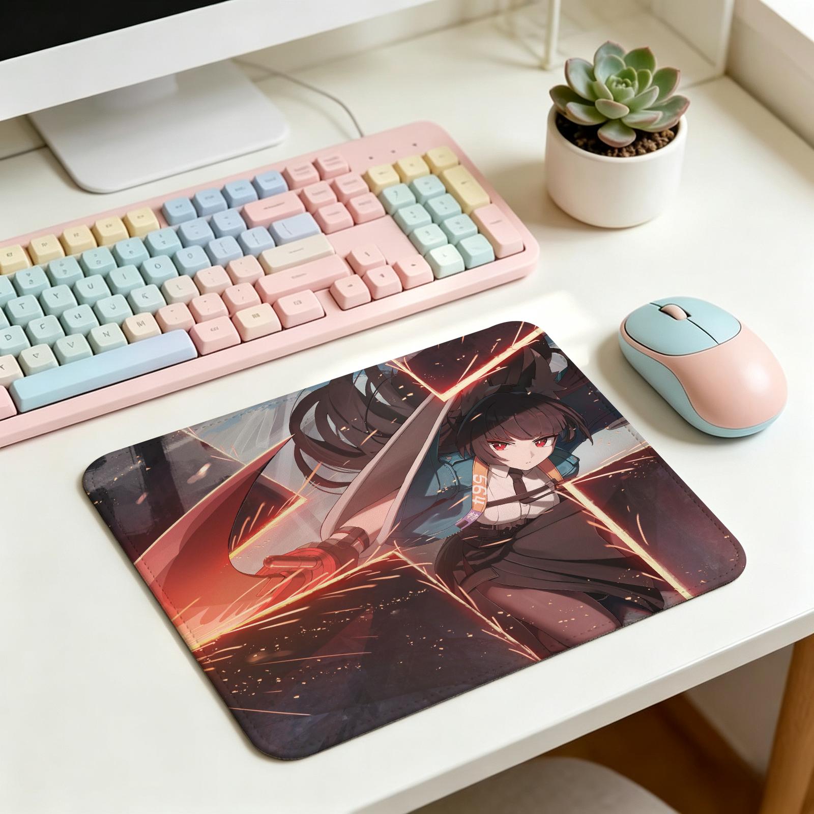 Zenless Zone Zero Miyabi S/M/L - đánh giá và giá Esports Gaming Zone
