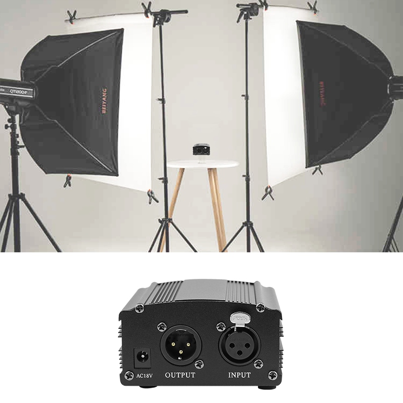 1.7X1m Photography Background  - đánh giá và giá Green Screen Collapsible