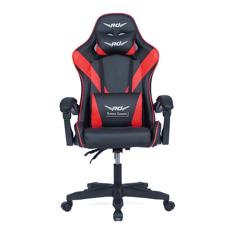 #  Esports Gaming Office Chair - đánh giá và giá Esports And Gaming Lounge