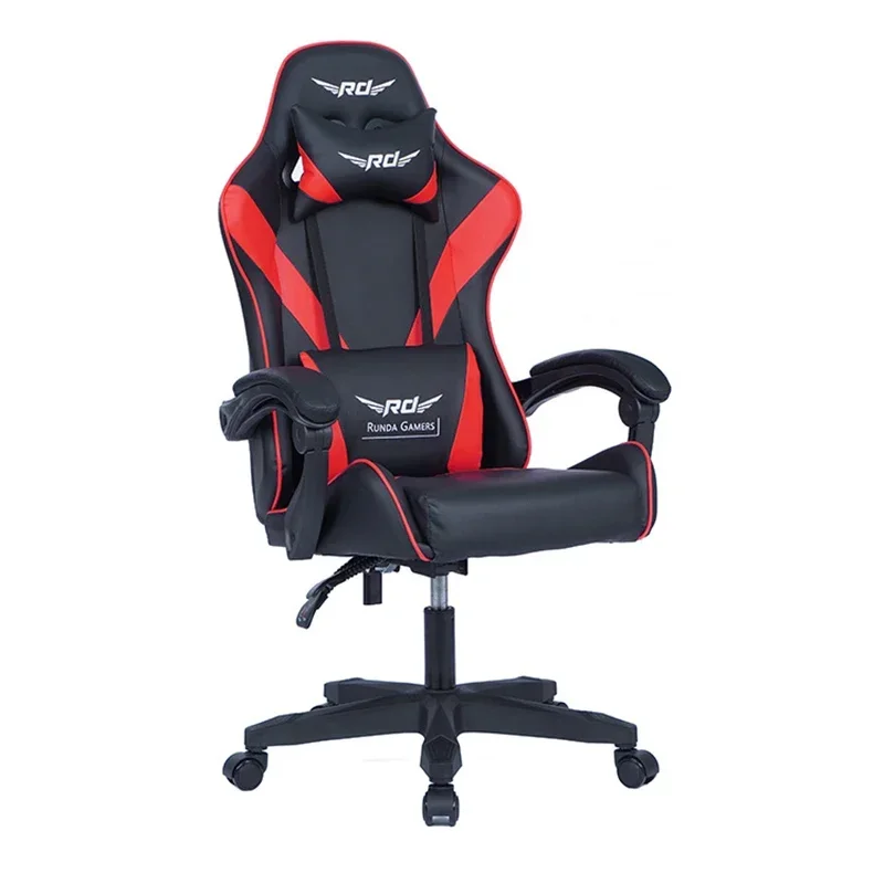 Esports Gaming Office Chairs C - đánh giá và giá Esports And Gaming Lounge