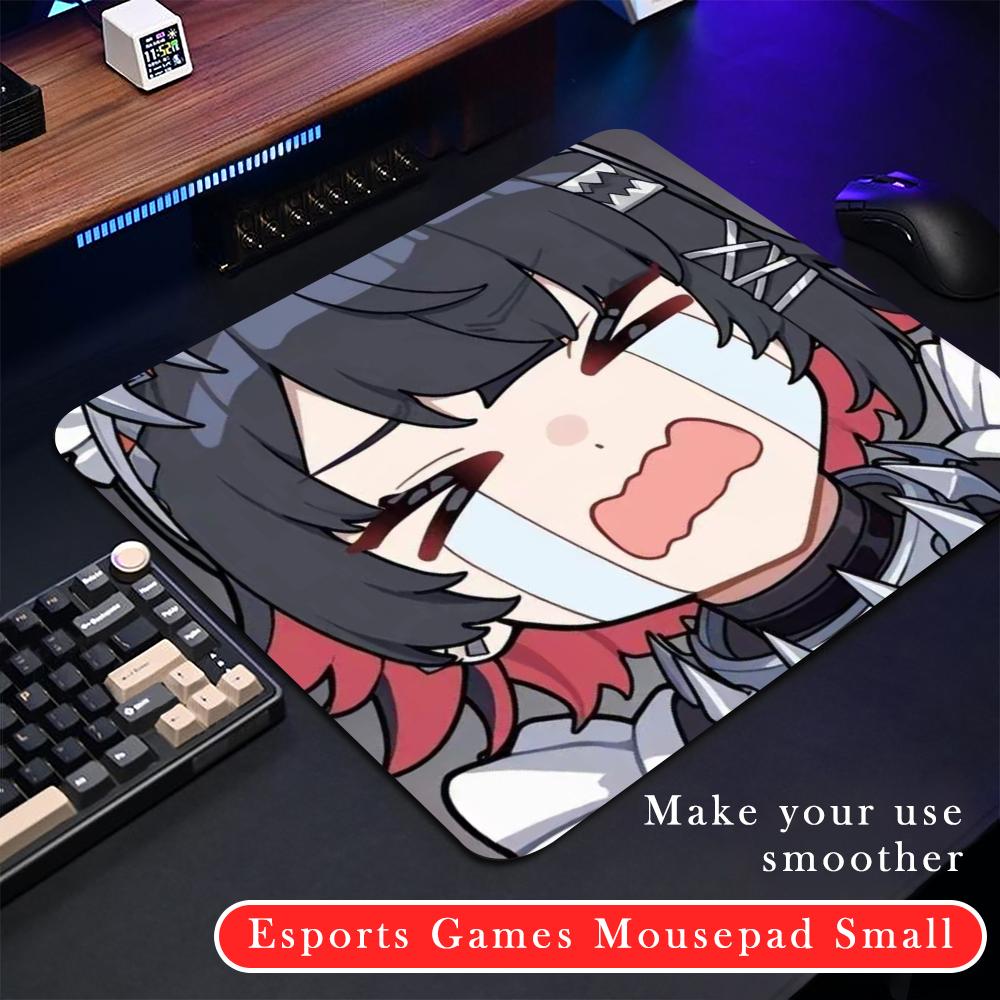 Zenless Zone Zero Ellen Joe Mo - đánh giá và giá Esports Gaming Zone