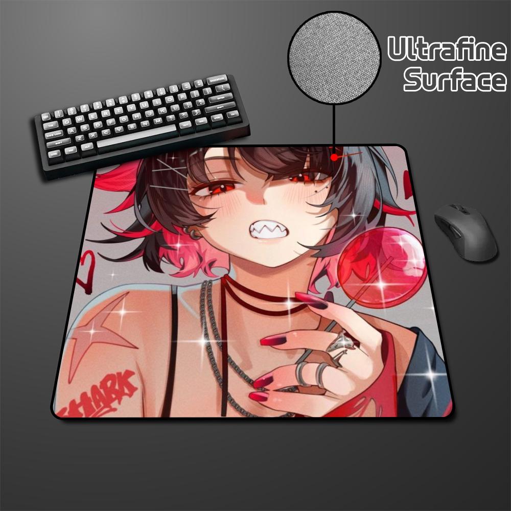 Zenless Zone Zero Ellen Joe Mo - đánh giá và giá Esports Gaming Zone