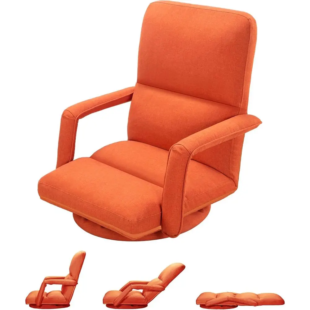360° Swivel Ergonomic Gaming C - đánh giá và giá Esports And Gaming Lounge