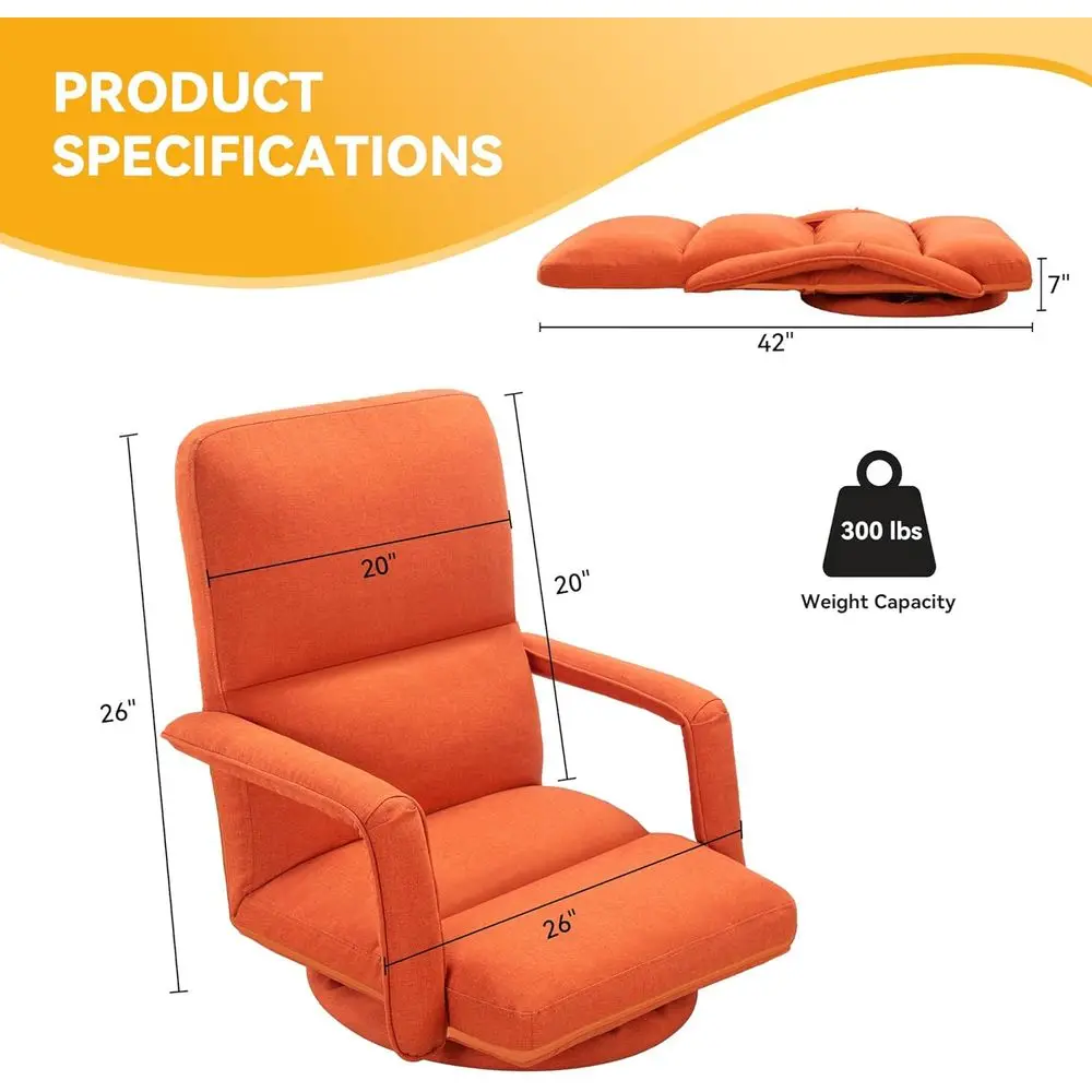 360° Swivel Ergonomic Gaming C - đánh giá và giá Esports And Gaming Lounge