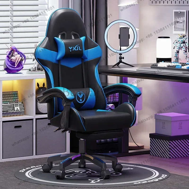 Factory Direct Sales Comfort S - đánh giá và giá Esports And Gaming Lounge