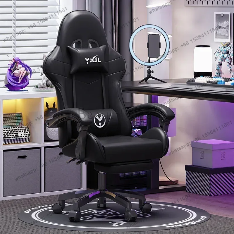 Factory Direct Sales Comfort S - đánh giá và giá Esports And Gaming Lounge