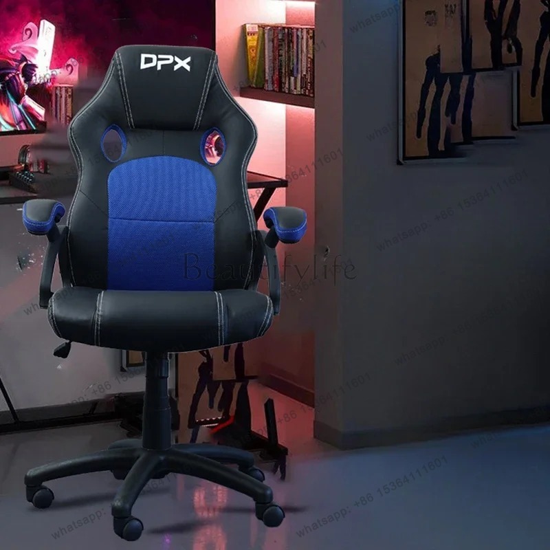 Factory Direct Sales Fashion S - đánh giá và giá Esports And Gaming Lounge