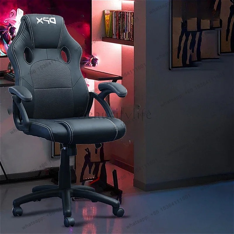 Factory Direct Sales Fashion S - đánh giá và giá Esports And Gaming Lounge