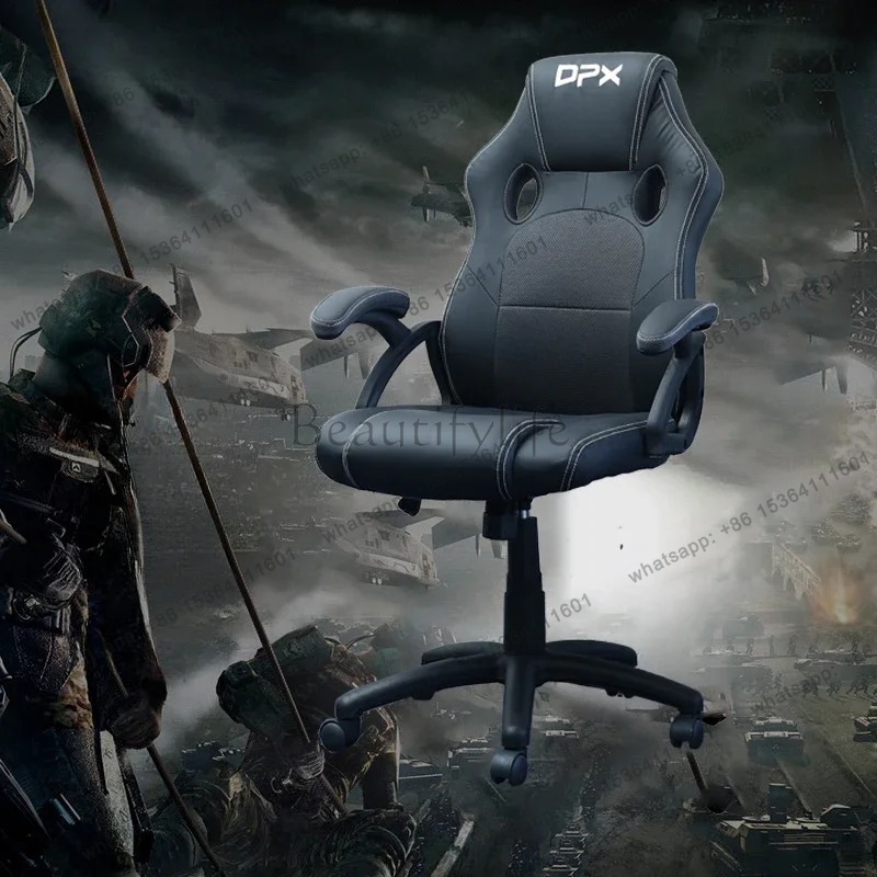 Factory Direct Sales Fashion S - đánh giá và giá Esports And Gaming Lounge