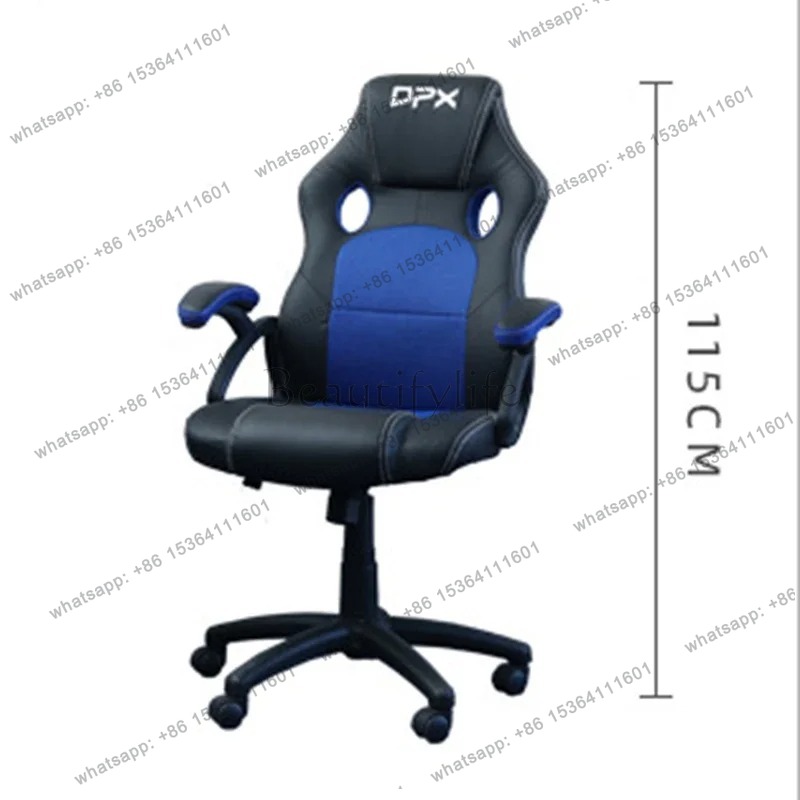 Factory Direct Sales Fashion S - đánh giá và giá Esports And Gaming Lounge