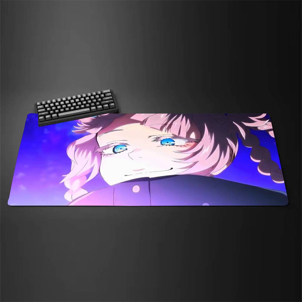 Anime Poster Call Of The Night - đánh giá và giá Esports Gaming Poster