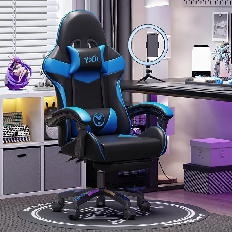 Comfort Sedentary Gaming Chair - đánh giá và giá Esports And Gaming Lounge