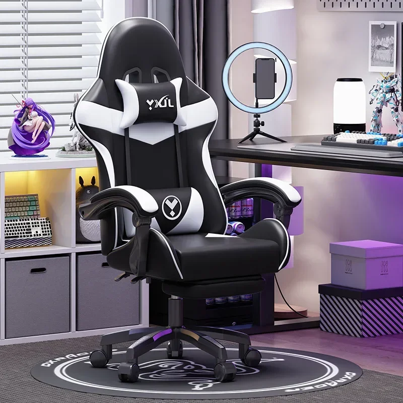 Comfort Sedentary Gaming Chair - đánh giá và giá Esports And Gaming Lounge