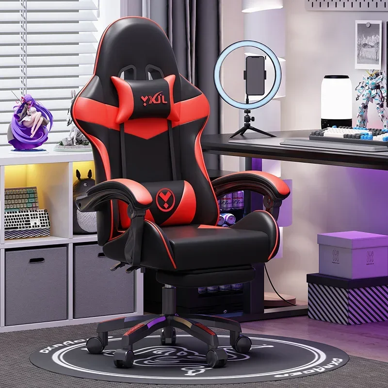 Comfort Sedentary Gaming Chair - đánh giá và giá Esports And Gaming Lounge