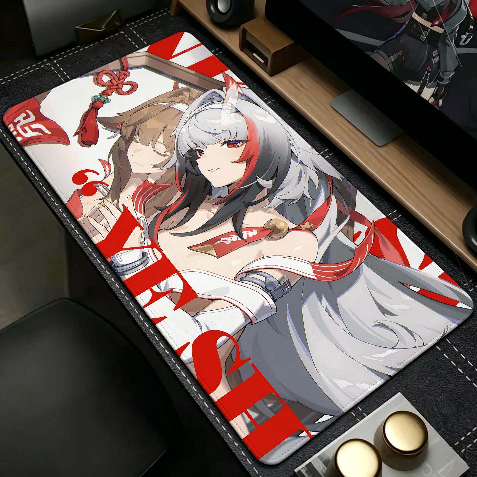 Mouse Pad Esports gaming mouse - đánh giá và giá Esports Gaming Zone