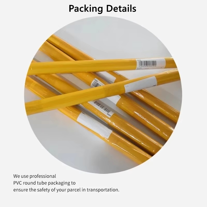 1pcs(No frame)Neon Pop Cool Ga - đánh giá và giá Esports Gaming Poster