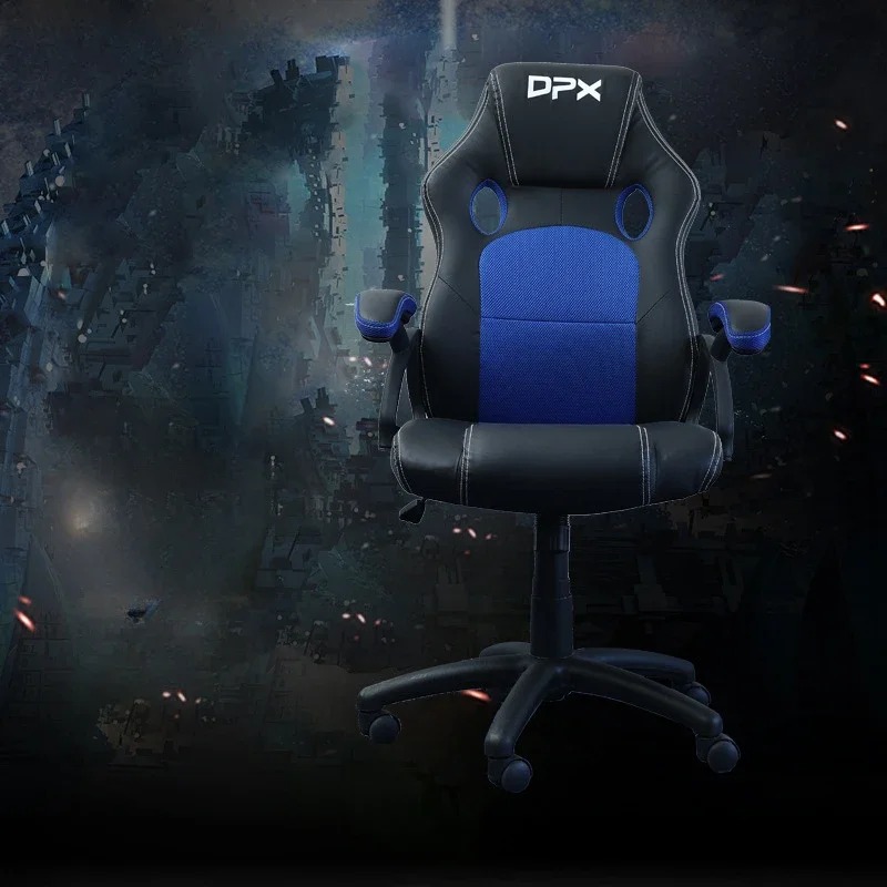 Fashion Simple Office Chairs O - đánh giá và giá Esports And Gaming Lounge